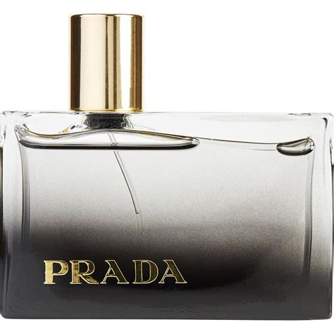 eau ambreèè prada|l'eau ambrée perfume uk.